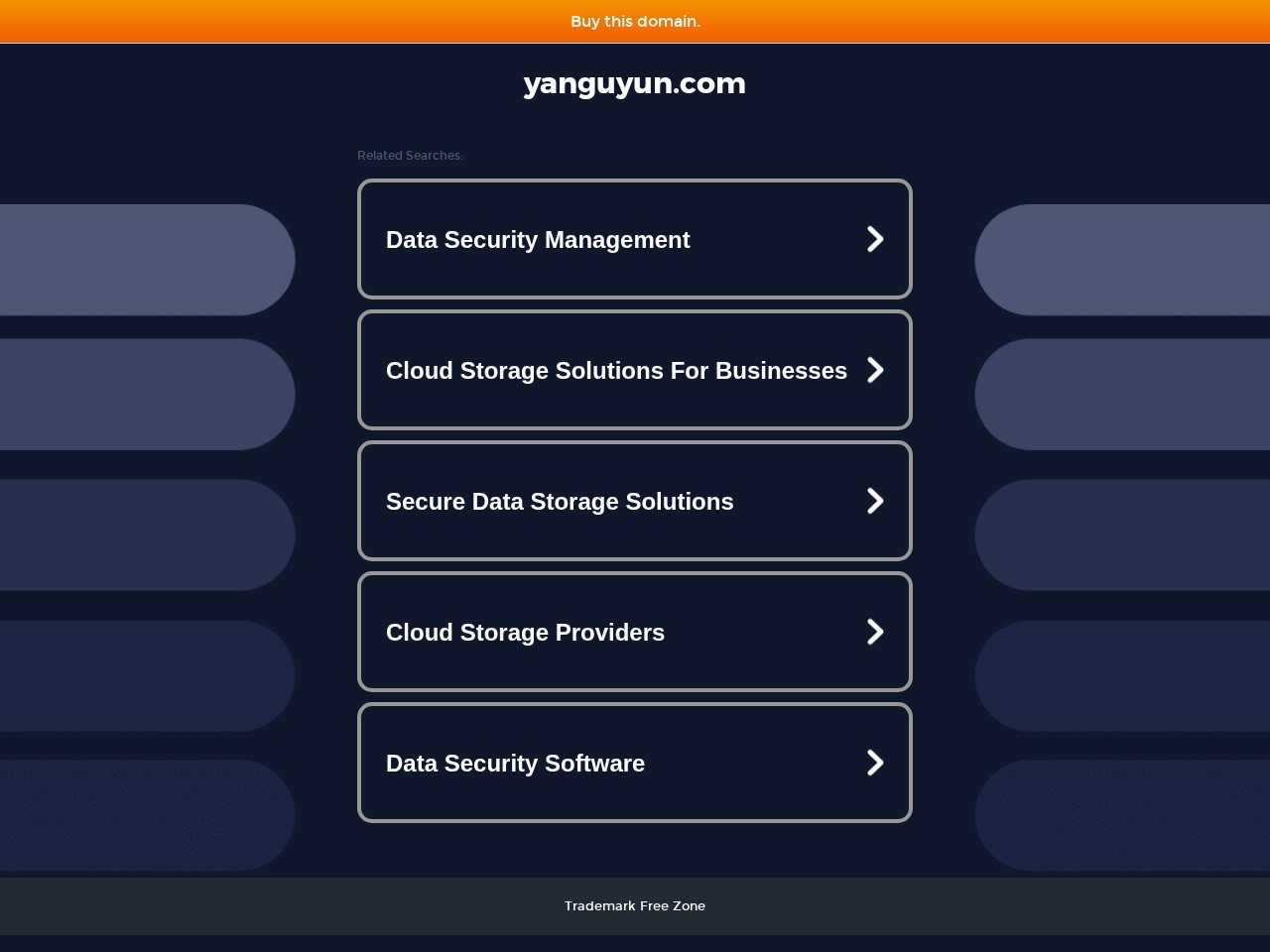 yy4080私人青苹果新视觉影院